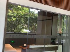 -清涟·足浴·spa·养生馆(重庆天地店)