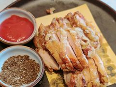 -同乐馆(阳光店)