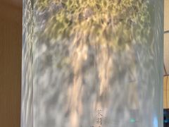 -阿嬷手作(成都万象城店)