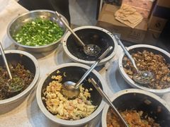 -安上粉皮.非遗手工小吃(骑龙巷店)