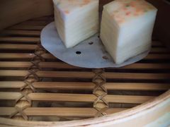 -鼎泰丰(国贸商城店)