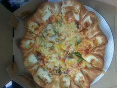 android_upload_pic-必胜客(鼓楼店)