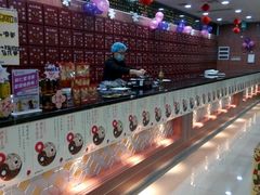 -同仁堂(沙坪坝店)