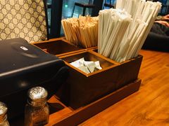 -星巴克(重庆火车北站北广场II店)