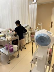 -恒妍医美·韩国定制抗衰中心