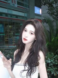 -BEAUTY HAIR GANO