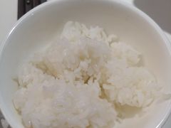 -醉得意·家常菜(杨家湾店)