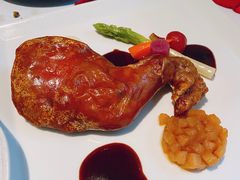 -蝶舍·MAISON PAPILLON