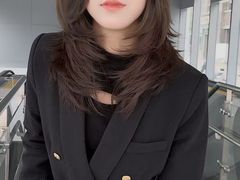 -THE hood开新里(御桥路店)