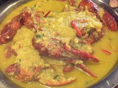 -王红军龙虾(新民路店)