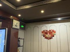 -陆琴脚艺·足浴·SPA(汉中门店)