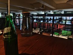 -一记洛阳菜·糖醋小排·水席(十字街店)