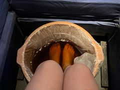 -万事吉健康生活馆(古城店)