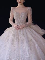 -金海岸婚纱摄影(塘沽店)