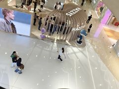 -义乌之心城市生活广场