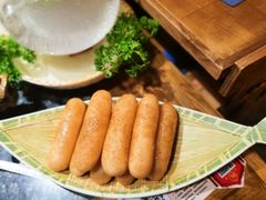 -蜀大侠火锅(龙岗店)