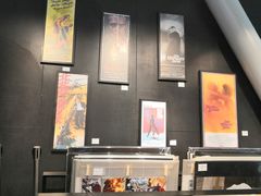 -和美电影艺术中心(万国城店)
