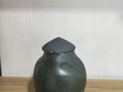 -朝画惜时·陶艺·拼豆·团建