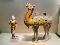 -南京博物院