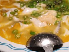 -花椒俏川菜小馆(南海万达店)