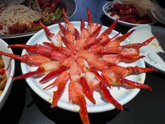 -天宝兄弟·湘菜龙虾馆