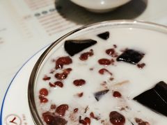 -五条人糖水铺(武林总店)