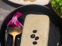 -德天肥牛海鲜火锅(城西银泰店)
