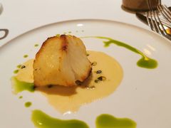 -AZUR聚(香格里拉饭店)