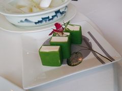 -佳丽海鲜大酒楼(环岛海景店)