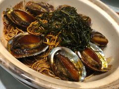 -品悦酒店(三林古镇店)