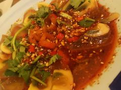 -紫滇源云南生态菜(丹凤街店)