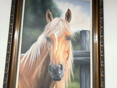 -福禧酒窖·中餐厅 (万柳店)