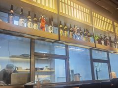 -游You House(西单老佛爷店)