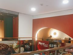 -斗牛士牛排(南京东路店)