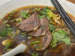 -囿面传统制面馆(中央路店)