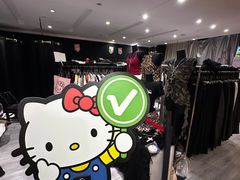 -红谷滩万达广场A3写字楼