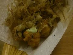 android_upload_pic-鬼味烤翅(南锣鼓巷店)