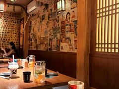 -鸟屯(三里屯店)
