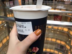 -厝内小眷村(西单大悦城店)