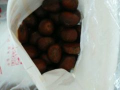 -栗子侠奶皮子糖葫芦(长宁店)