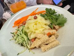 -清真·宁夏印象·盐池滩羊肉体验店(江宁路店)