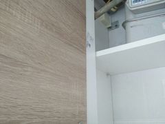 -佰丽爱家全屋定制(汶水店)