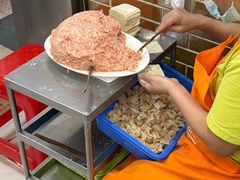-好好味面家(桃园店)