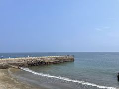 -硇洲岛旅游区
