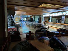 -汤泉良子(马连道店)