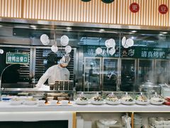 -紫光园·烤鸭(美术馆店)