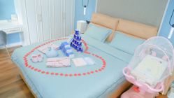 点击看大图 -梓爱月子中心(花都店)