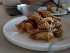 -北马山庄植趣咖啡