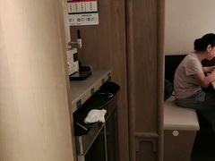 -鑫花溪牛肉米粉(凤凰街创始总店)