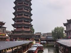-滦州古城